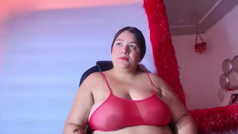 Agatha online show from January 2026 12:54:02 PM