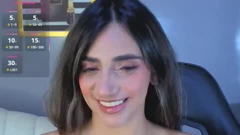 AGATHA online show from March 2026 12:33:02 PM