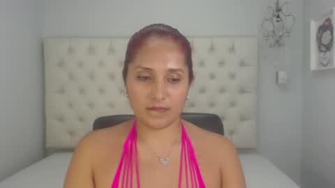 Snapshot of agatha_collinz chatting on December 2024 12:08:01 AM agatha_collinz online show from December 2024 12:08:01 AM
