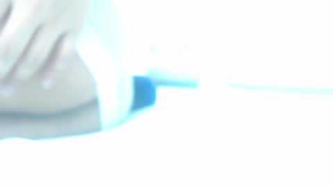 Snapshot of agatha_collinz chatting on January 2025 08:11:02 PM agatha_collinz online show from January 2025 08:11:02 PM
