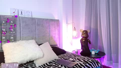 Erika for you online monday to saturday 7am a 2pm Gmt-5 Colombia Time online show from January 2025 12:15:02 PM