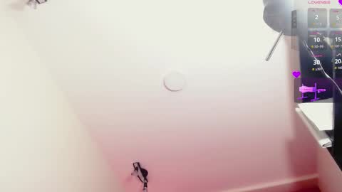 Erika for you online monday to saturday 7am a 2pm Gmt-5 Colombia Time online show from January 2026 01:53:02 AM