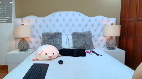  Agatha  online show from December 2024 07:46:02 PM