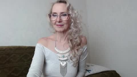 Agatha online show from February 2025 04:26:01 PM