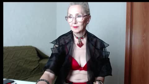 Agatha online show from September 2025 03:04:02 PM