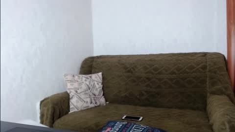 Agatha online show from October 2025 03:46:02 PM