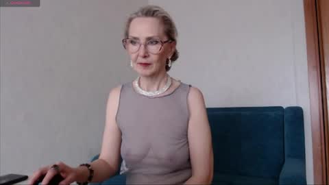 Agatha online show from April 2026 03:20:01 AM
