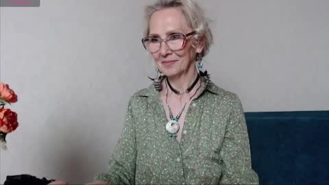 Agatha online show from May 2026 06:15:02 PM