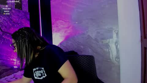 agatha_pleasure online show from January 2026 11:48:02 AM