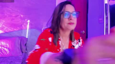 agatha_pleasure online show from February 2026 11:48:02 AM