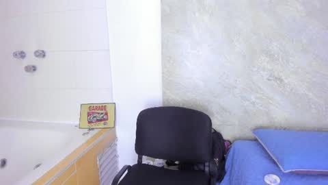 agatha_pleasure online show from July 2026 12:11:01 PM