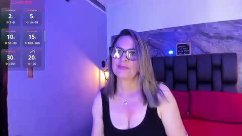 agatha_pleasure online show from July 2026 11:58:01 AM