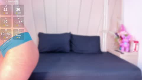 Snapshot of agatha_steel20 chatting on January 2025 07:55:01 PM Agatha Steel online show from January 2025 07:55:01 PM