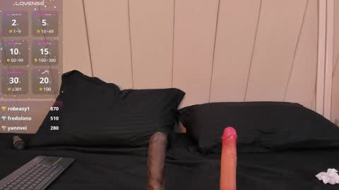 Snapshot of agatha_steel20 chatting on January 2025 12:50:02 AM Agatha Steel online show from January 2025 12:50:02 AM