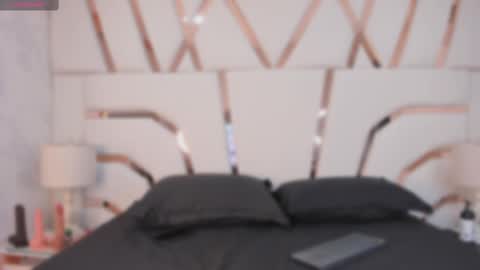 Snapshot of agatha_steel20 chatting on February 2025 03:18:02 PM Agatha Steel online show from February 2025 03:18:02 PM
