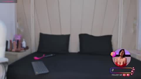 Snapshot of agatha_steel20 chatting on September 2025 07:58:02 PM Agatha Steel online show from September 2025 07:58:02 PM