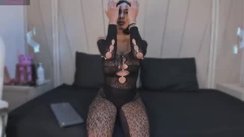 Snapshot of agatha_steel20 chatting on September 2025 07:39:02 PM Agatha Steel online show from September 2025 07:39:02 PM
