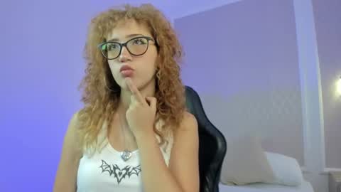 Snapshot of agatha_swam chatting on June 2026 12:27:02 PM A G A T H A online show from June 2026 12:27:02 PM