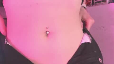 Camila     2 online show from December 2024 09:11:02 AM