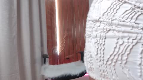 Agathaa white online show from November 2025 11:22:01 AM