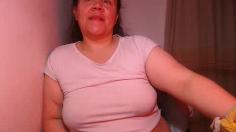      online show from November 2025 12:43:02 AM