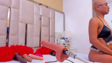 Agathaa online show from November 2025 01:26:02 AM