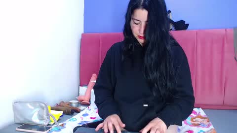 Snapshot of agathacorlincm101 chatting on February 2025 12:55:02 PM agathacorlincm101 online show from February 2025 12:55:02 PM