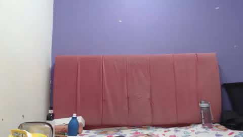 Snapshot of agathacorlincm101 chatting on September 2025 07:08:02 PM agathacorlincm101 online show from September 2025 07:08:02 PM