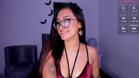 Agatha online show from November 2025 07:14:02 AM