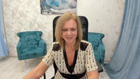 Agatha online show from December 2024 08:11:01 AM