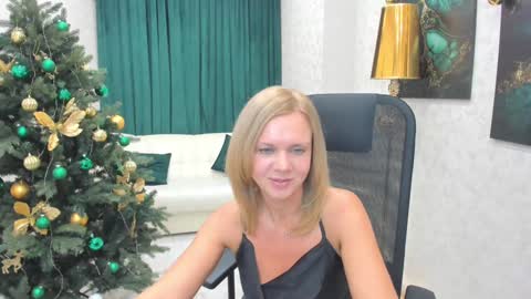 Agatha online show from December 2024 10:37:01 PM