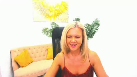 Agatha online show from February 2025 10:28:02 PM