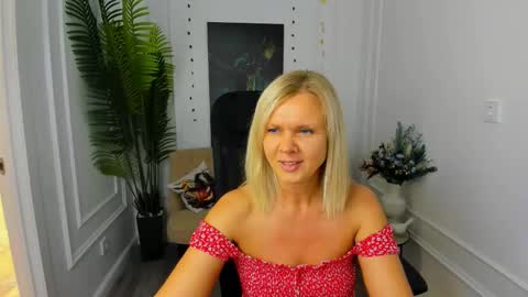 Agatha online show from October 2025 07:14:02 PM