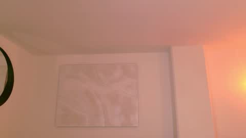 Agatha online show from October 2025 07:25:01 PM