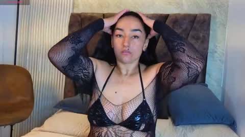 Snapshot of agathasandler chatting on May 2026 08:39:02 PM Agatha online show from May 2026 08:39:02 PM