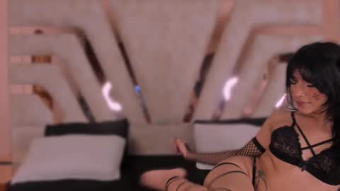 Snapshot of agathauwudoll chatting on March 2026 03:56:01 AM agathauwudoll online show from March 2026 03:56:01 AM