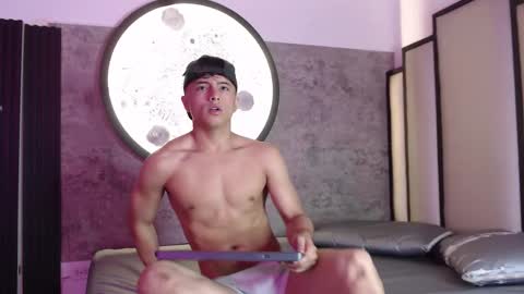 Snapshot of agathe_caius chatting on February 2026 03:18:02 AM Agathe Caius online show from February 2026 03:18:02 AM