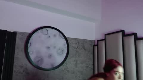 Snapshot of agathe_caius chatting on February 2026 03:27:02 AM Agathe Caius online show from February 2026 03:27:02 AM