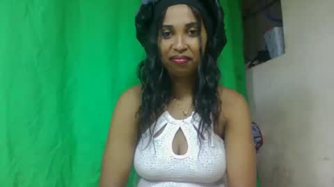 agathie online show from January 2026 10:19:02 AM