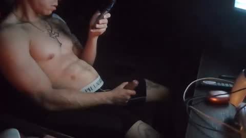 age96 online show from October 2025 07:17:01 AM