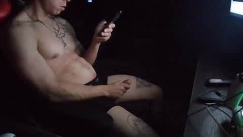 age96 online show from October 2025 06:55:01 AM