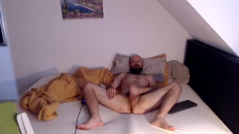 age_of_pleasure online show from July 2026 11:36:01 AM