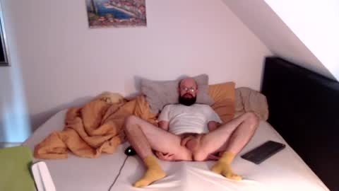 age_of_pleasure online show from July 2026 09:40:01 AM
