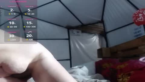 Snapshot of agel_sw1 chatting on December 2024 11:37:01 PM Angel online show from December 2024 11:37:01 PM