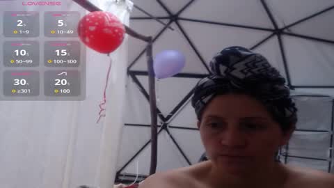 Snapshot of agel_sw1 chatting on December 2024 06:19:02 PM Angel online show from December 2024 06:19:02 PM