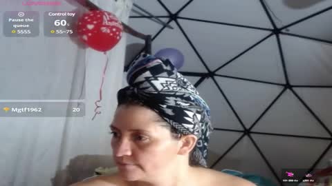 Snapshot of agel_sw1 chatting on December 2024 12:25:01 AM Angel online show from December 2024 12:25:01 AM