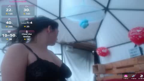 Snapshot of agel_sw1 chatting on December 2024 01:10:02 PM Angel online show from December 2024 01:10:02 PM