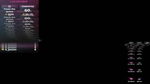 Snapshot of agel_sw1 chatting on January 2025 11:07:02 PM Angel online show from January 2025 11:07:02 PM