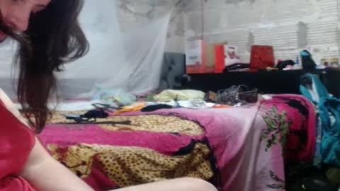 Snapshot of agel_sw1 chatting on January 2025 12:54:01 AM Angel online show from January 2025 12:54:01 AM