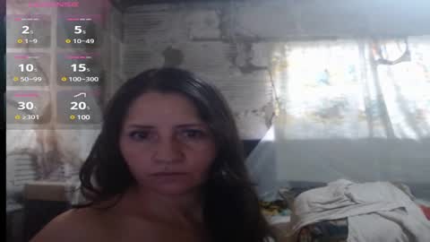 Snapshot of agel_sw1 chatting on February 2025 07:52:01 PM Angel online show from February 2025 07:52:01 PM
